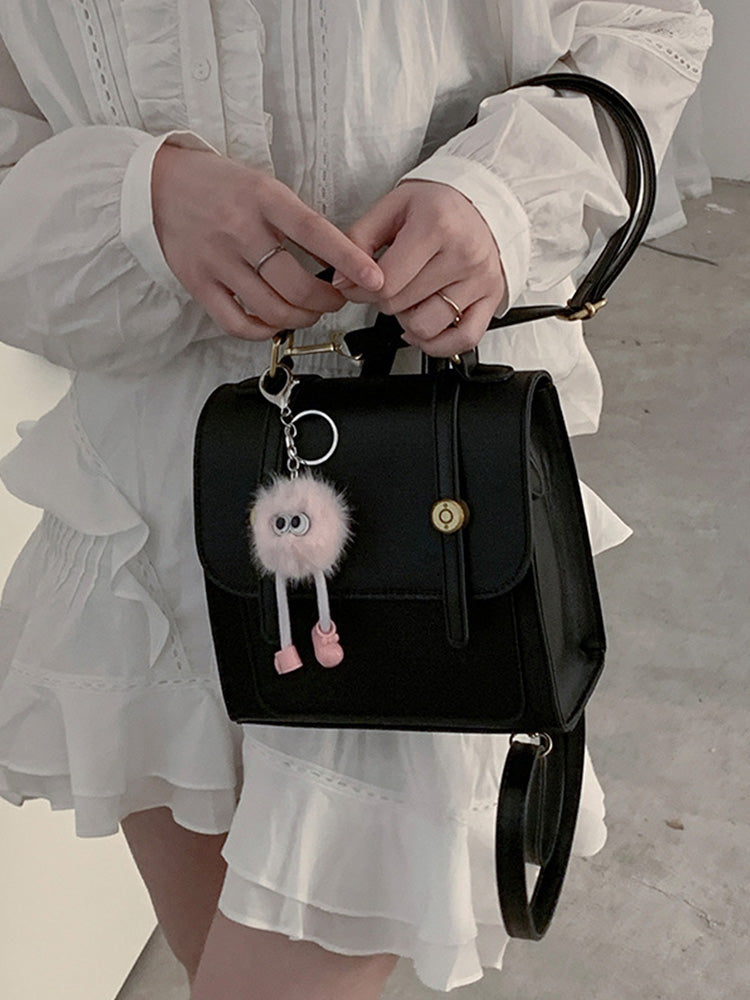 Handbags/Backpacks