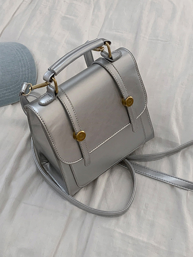 Handbags/Backpacks