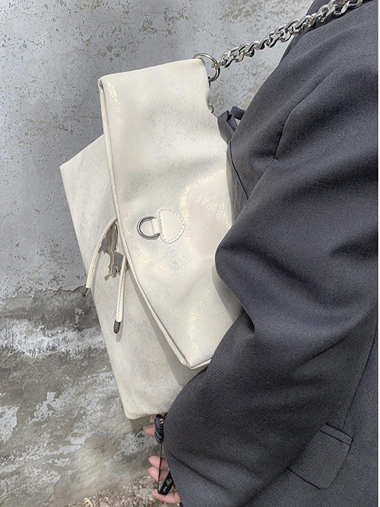 Shoulder Bags/Backpacks