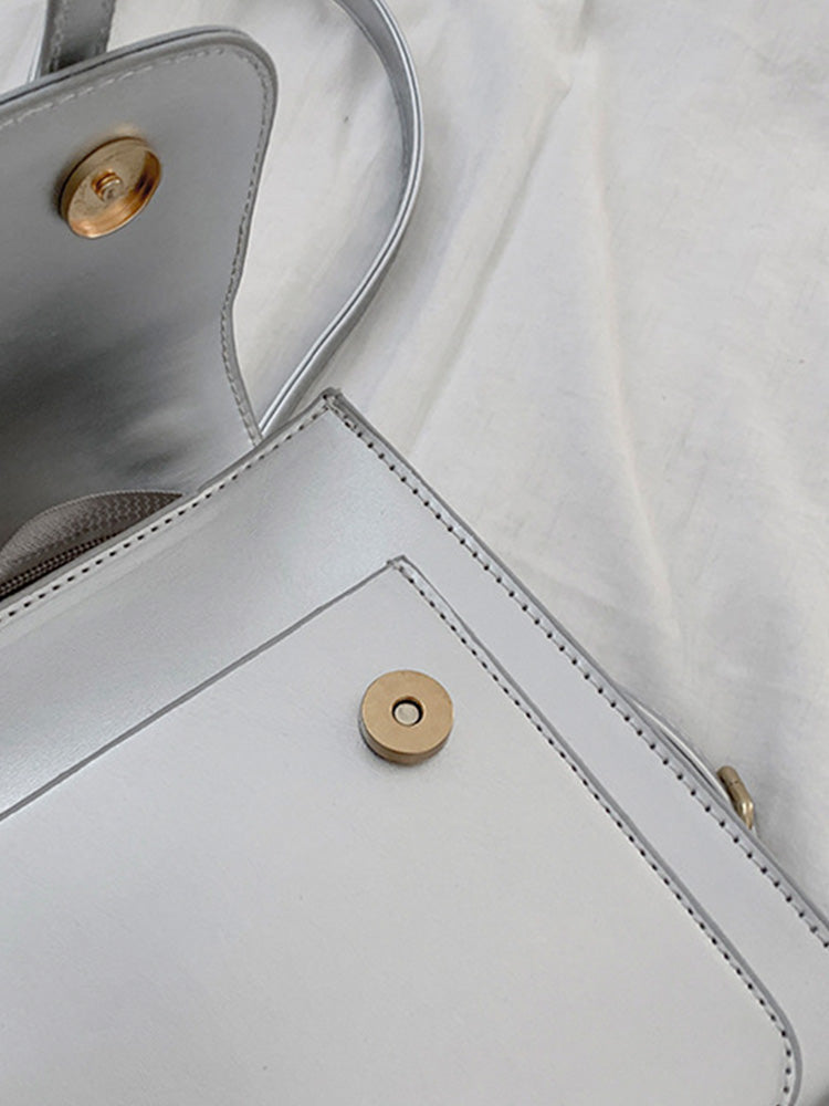 Handbags/Backpacks