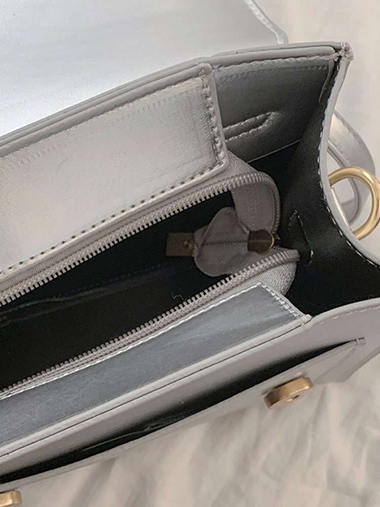 Handbags/Backpacks