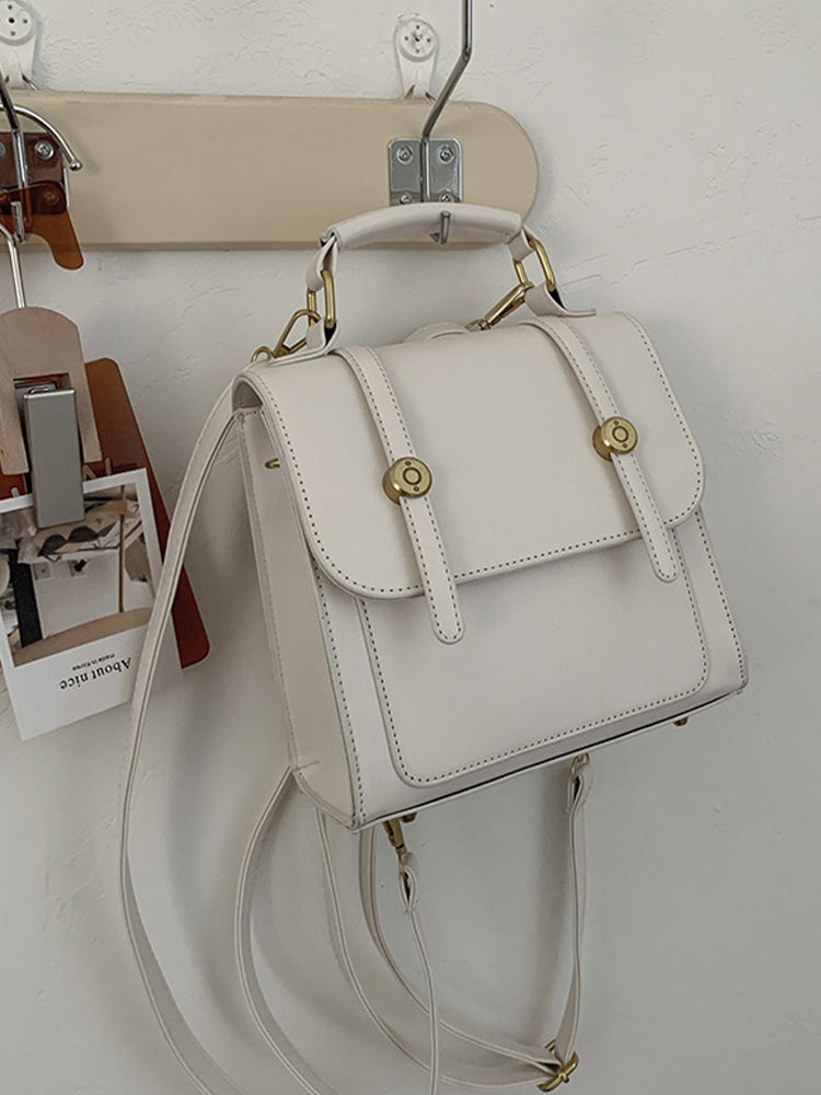 Handbags/Backpacks