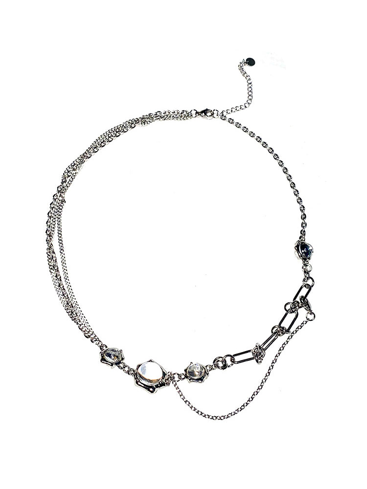 Clavicle Chain