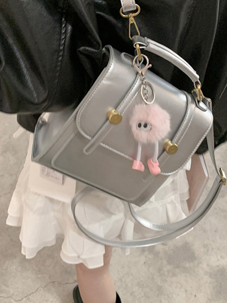 Handbags/Backpacks
