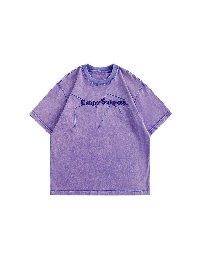 エンブロワッシュT