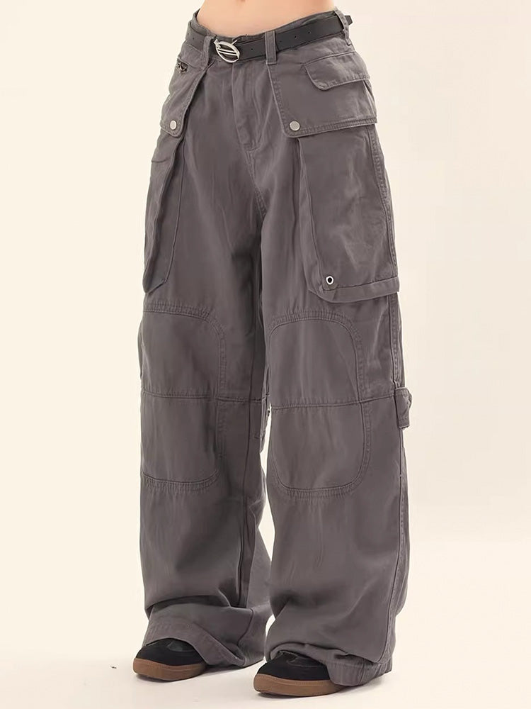 Craft Pants