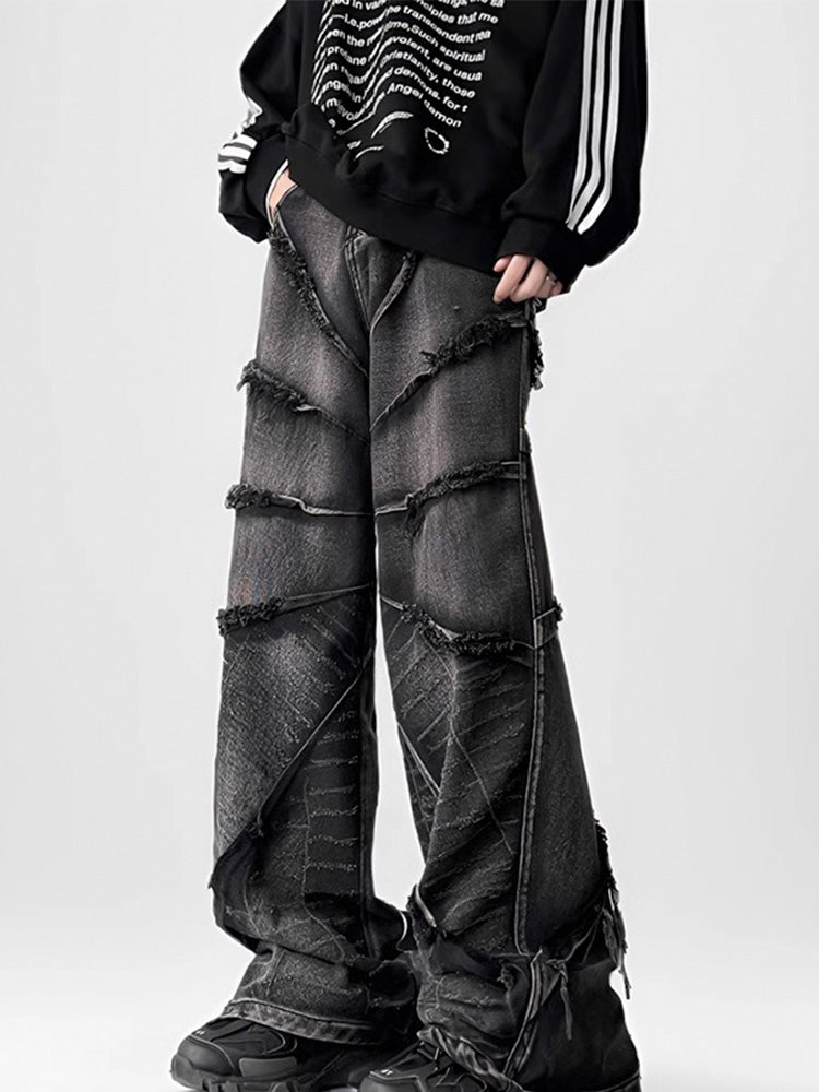 Toro Style Jeans