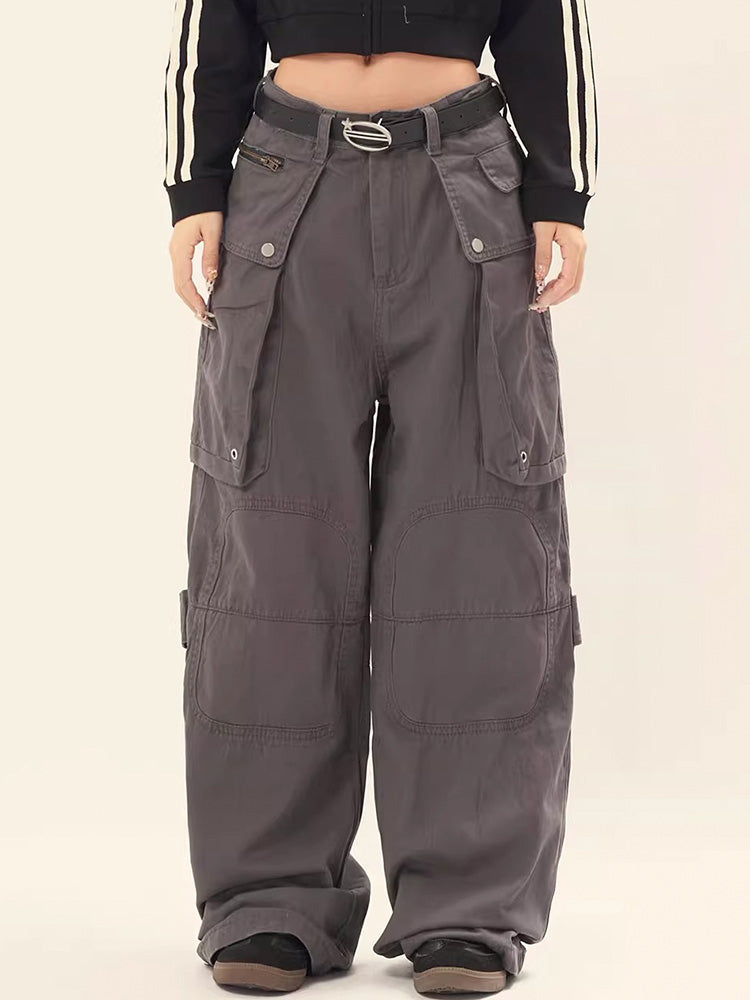Craft Pants