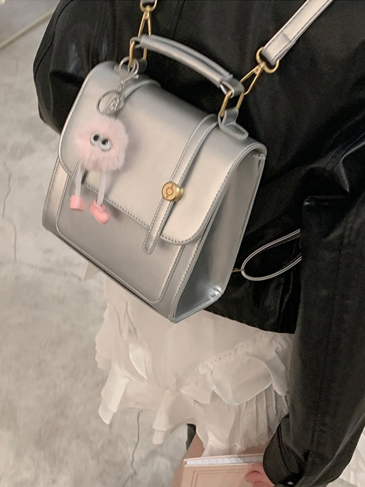 Handbags/Backpacks