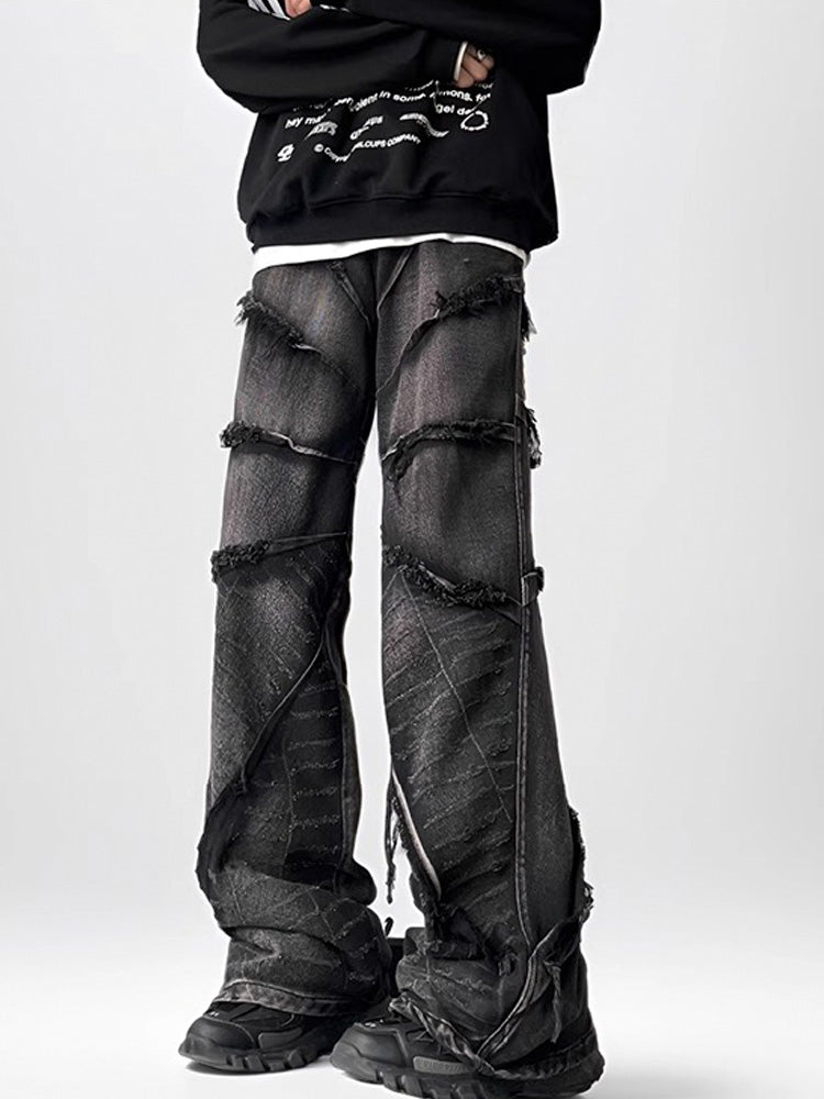 Toro Style Jeans