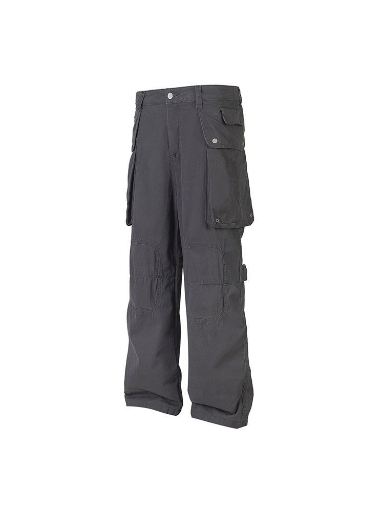 Craft Pants
