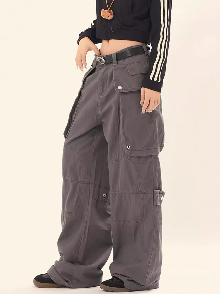 Craft Pants