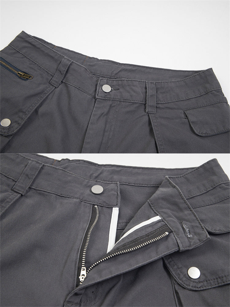 Craft Pants