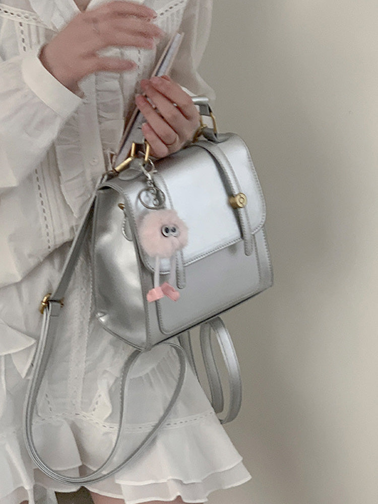 Handbags/Backpacks