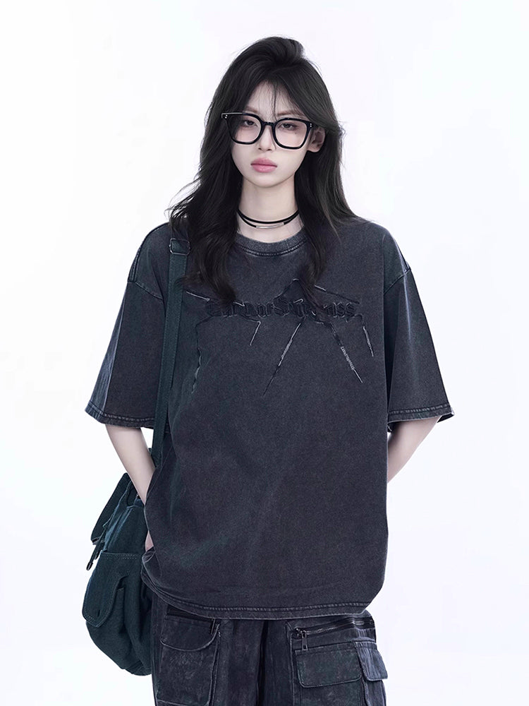 エンブロワッシュT