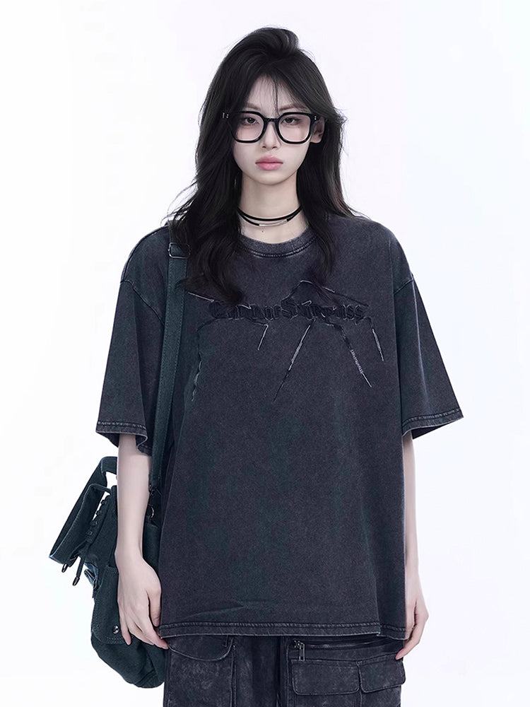 エンブロワッシュT