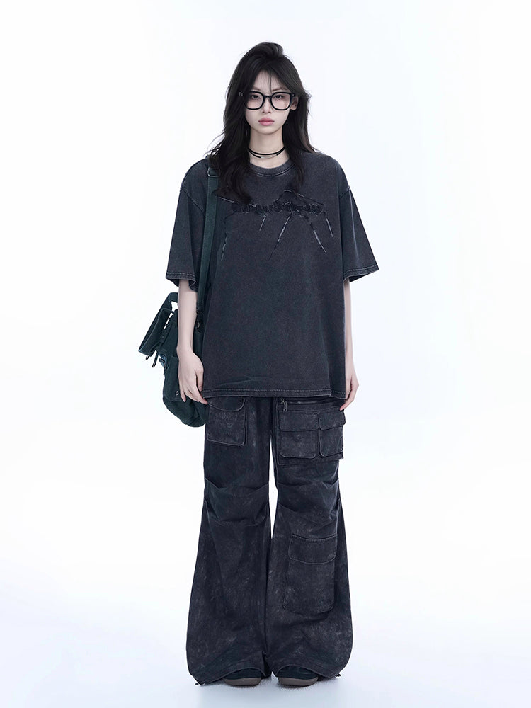 エンブロワッシュT