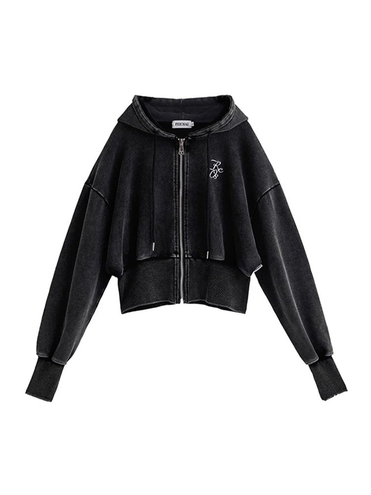 Designer short jackets