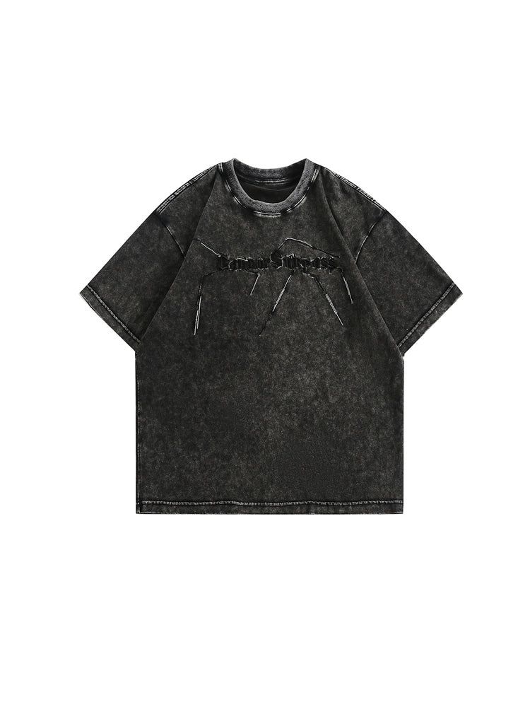 エンブロワッシュT