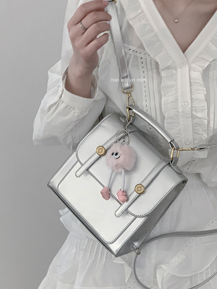 Handbags/Backpacks