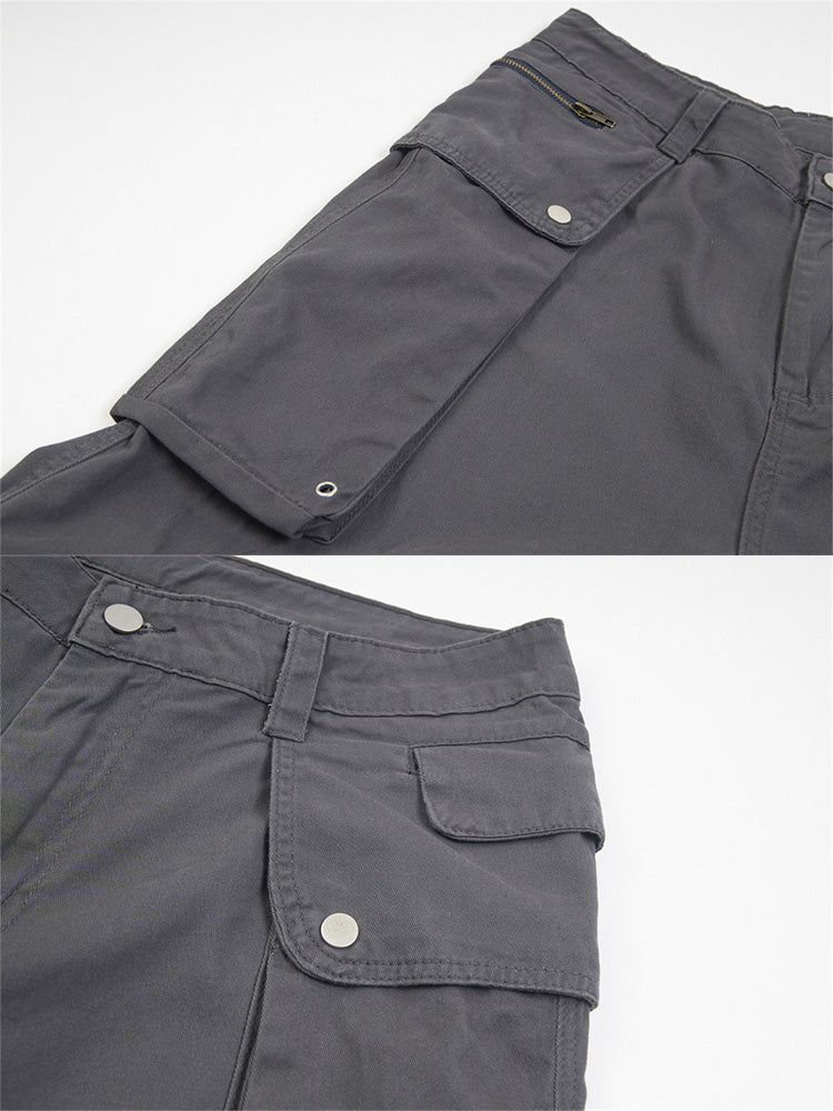Craft Pants