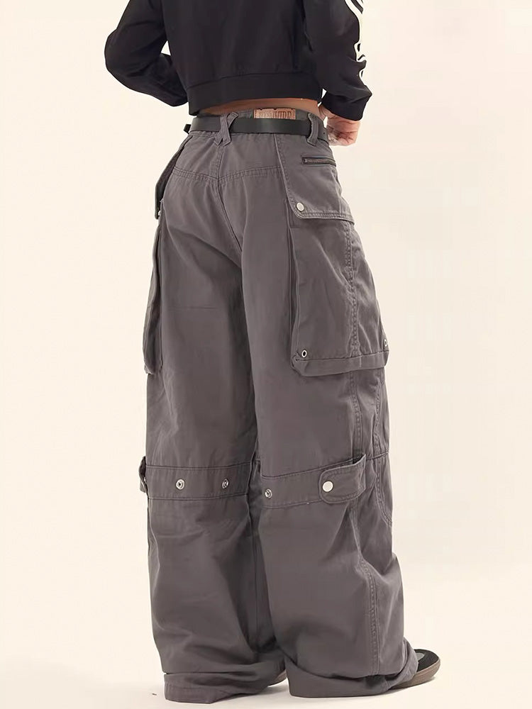 Craft Pants