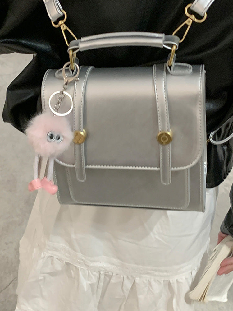 Handbags/Backpacks