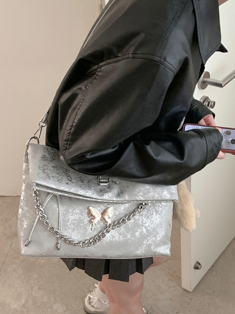 Shoulder Bags/Backpacks