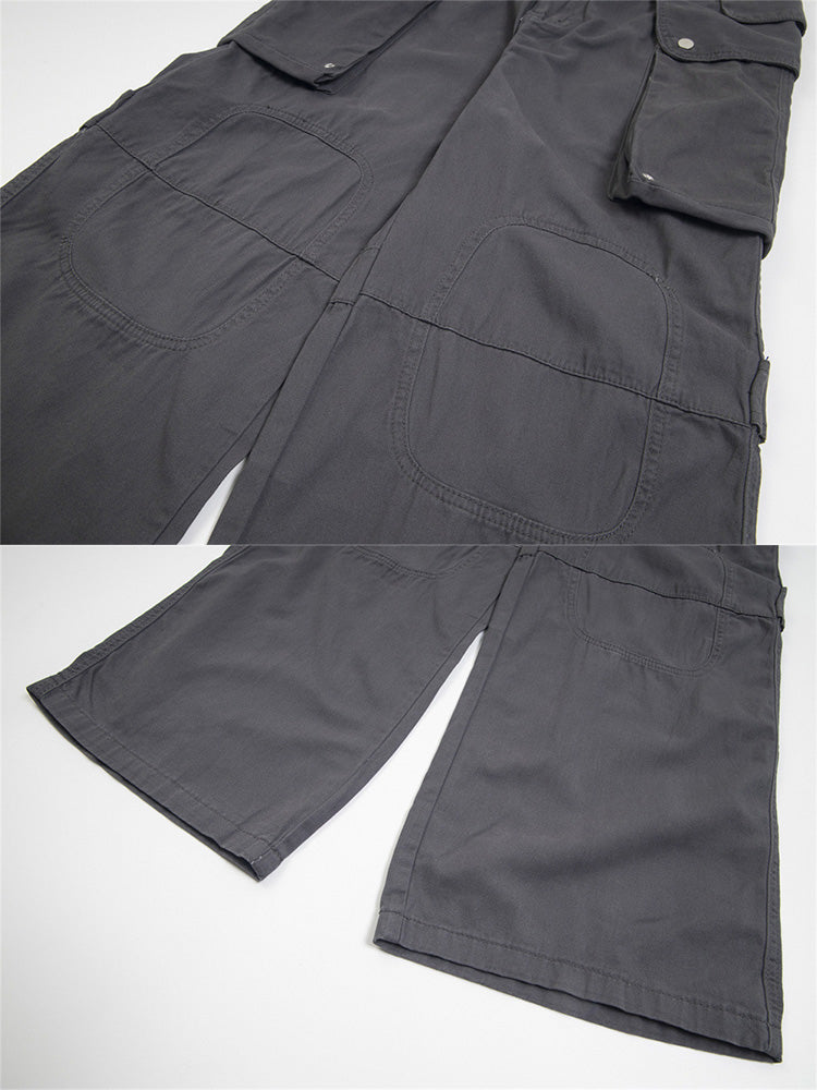Craft Pants