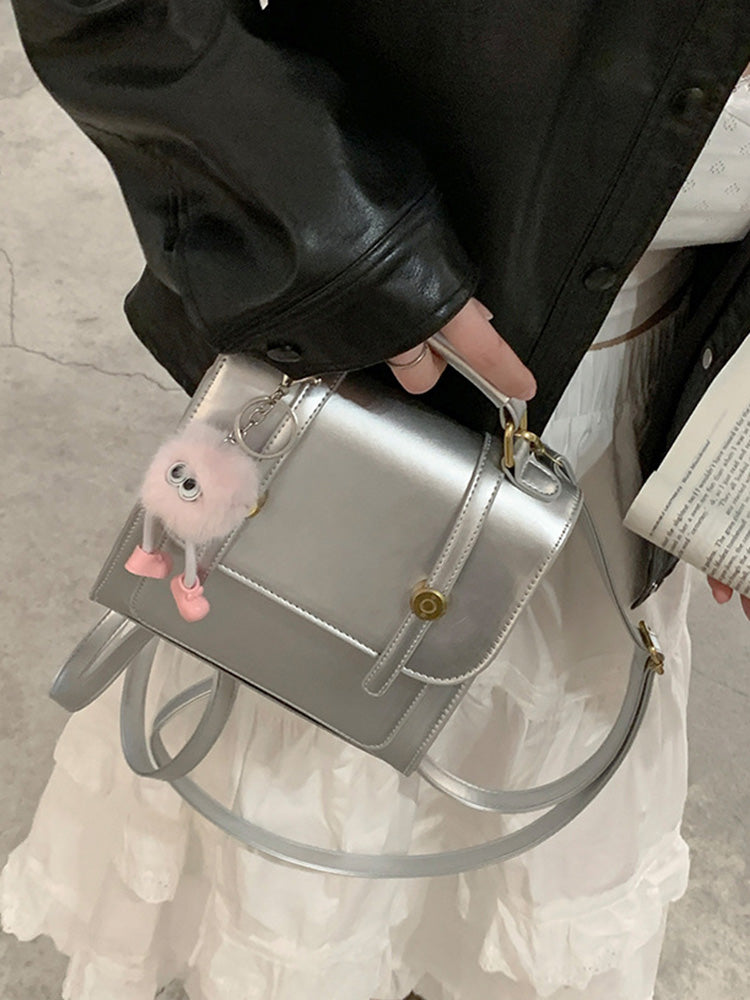 Handbags/Backpacks