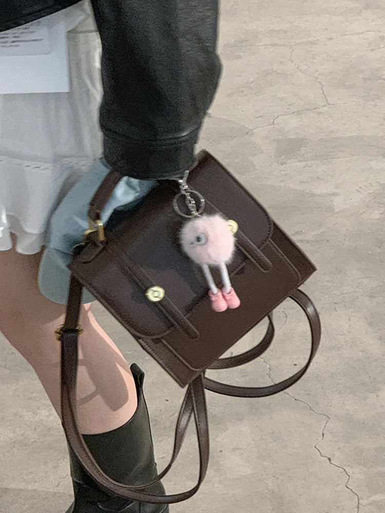 Handbags/Backpacks