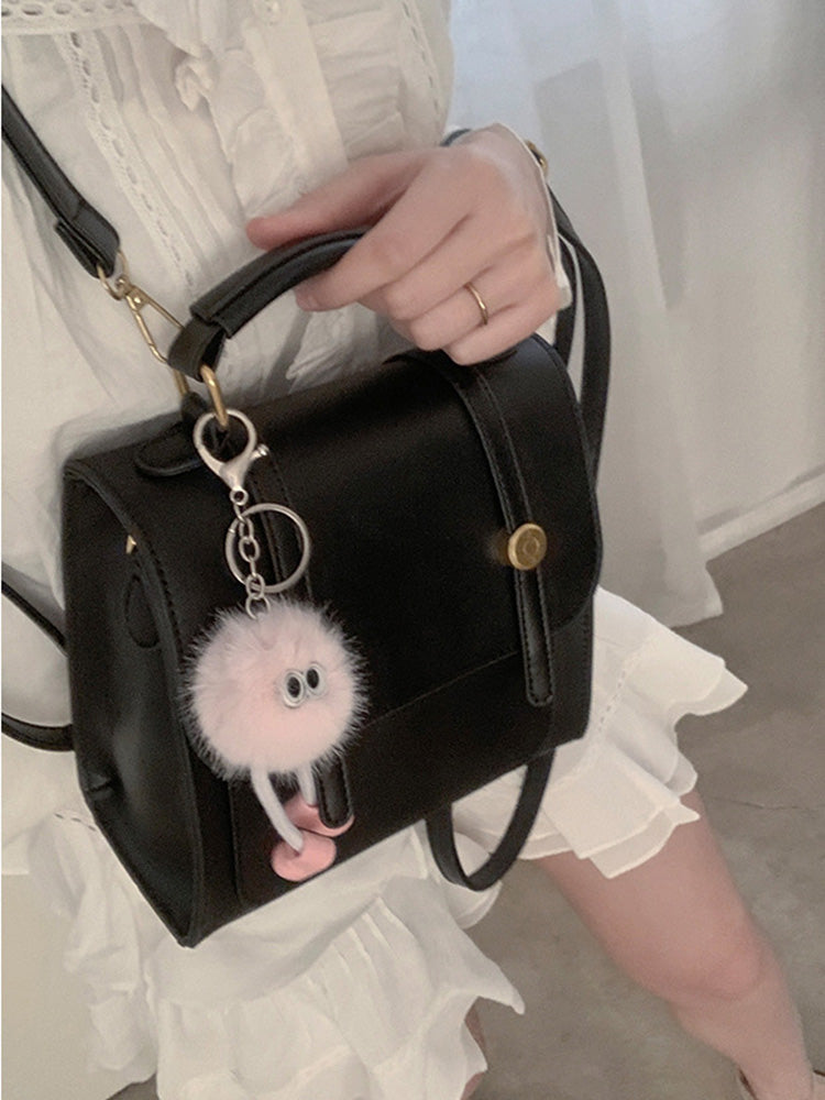 Handbags/Backpacks