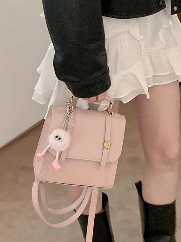 Handbags/Backpacks