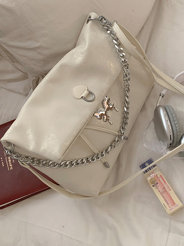 Shoulder Bags/Backpacks