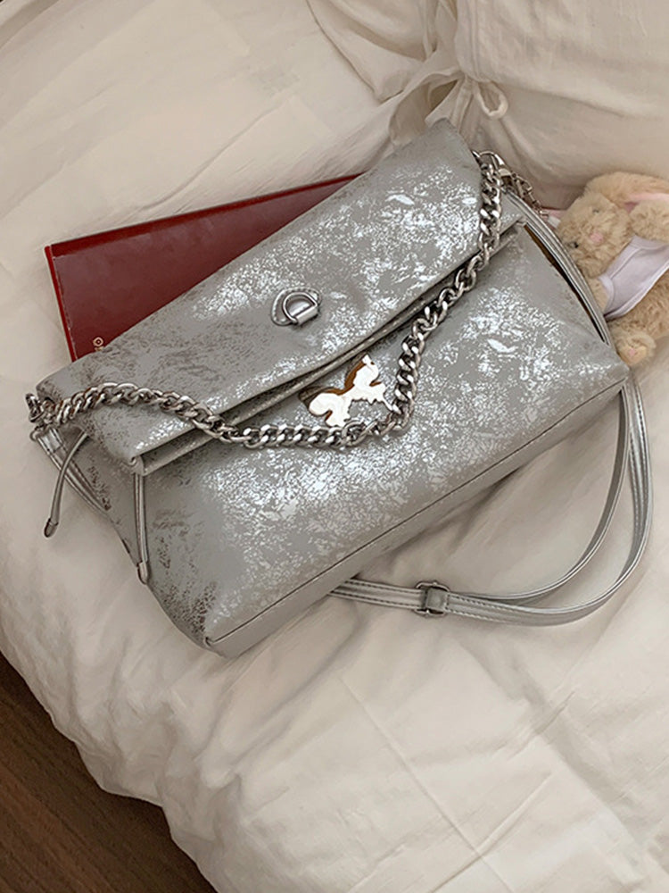 Shoulder Bags/Backpacks