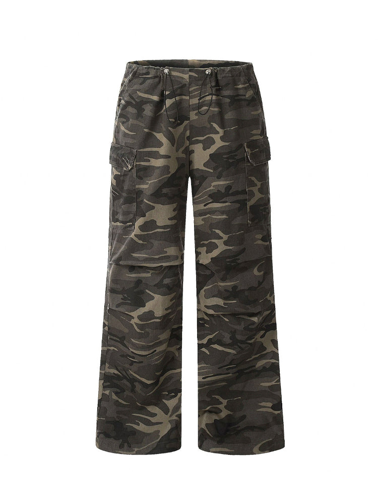 American Vintage Pants