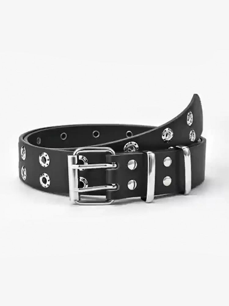 Punk Belt