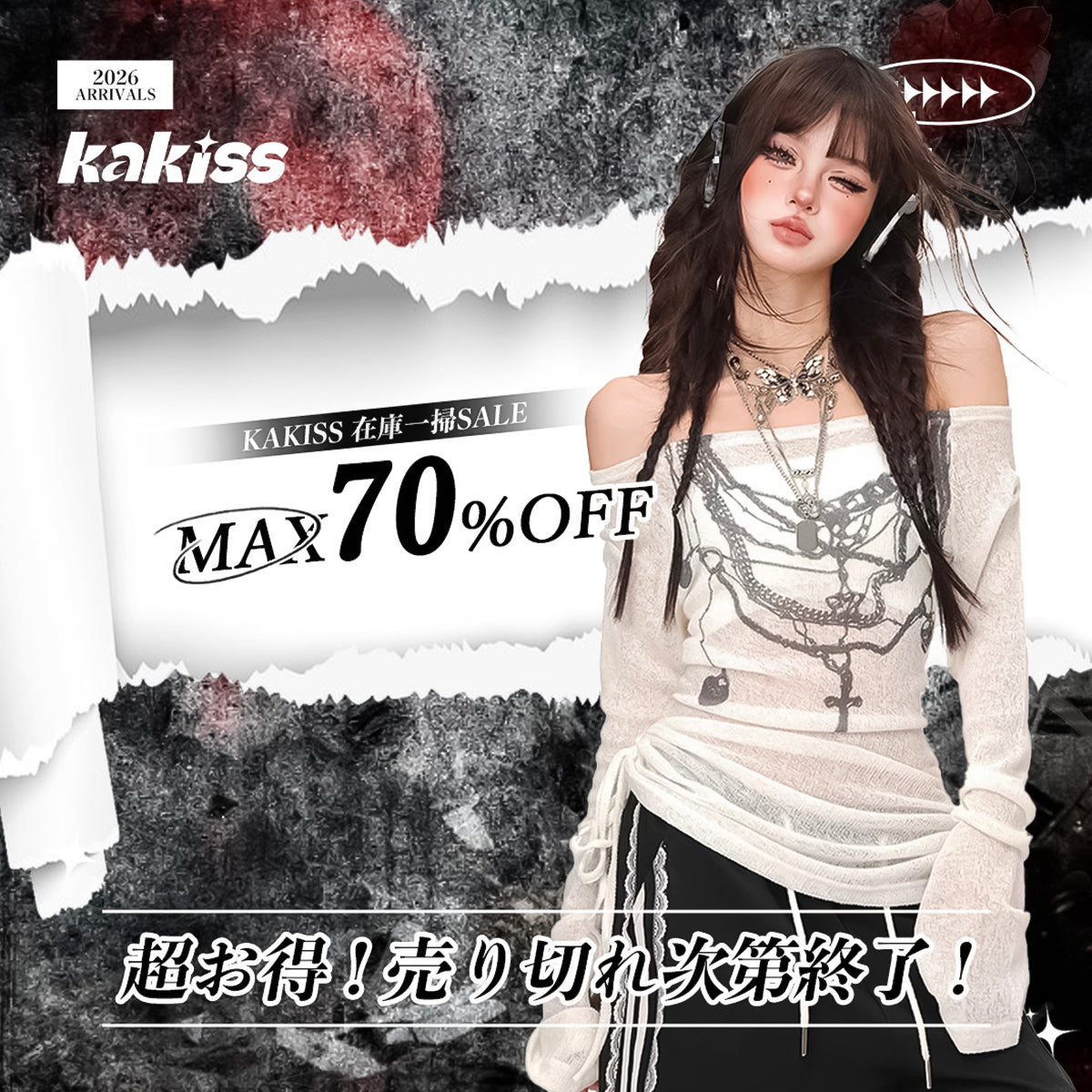 1_8996780c-9079-473d-bcf3-
