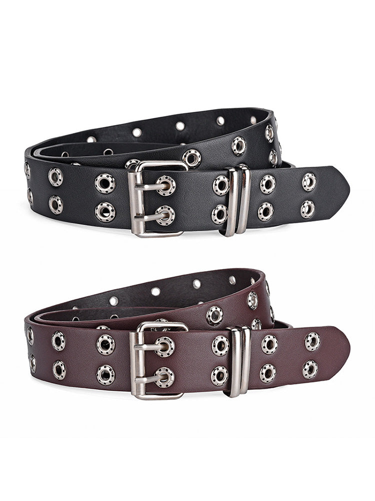 Punk Belt