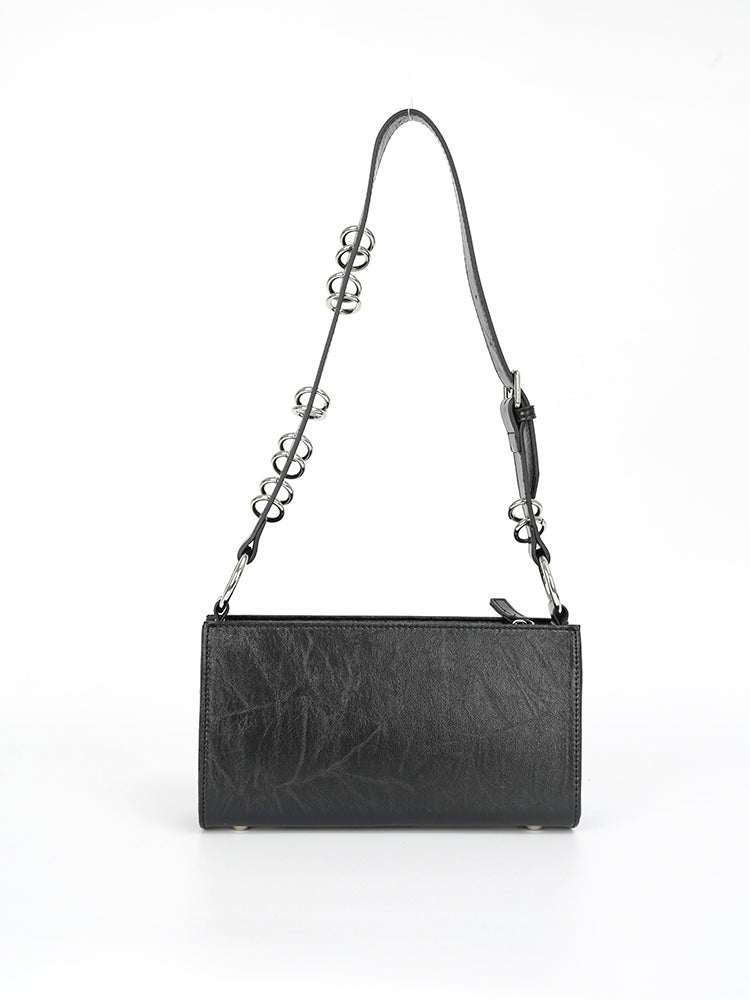 ポケットさん専用 KLEIN TOOLS】5139 Zipper Bag, Canvas Tool Pouch