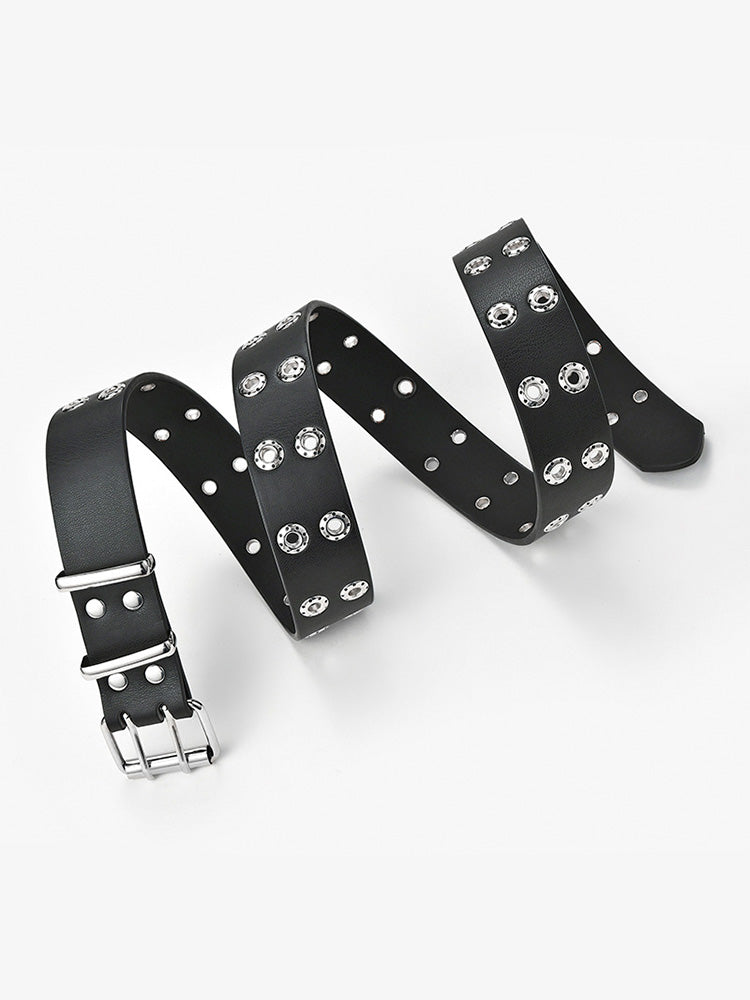 Punk Belt