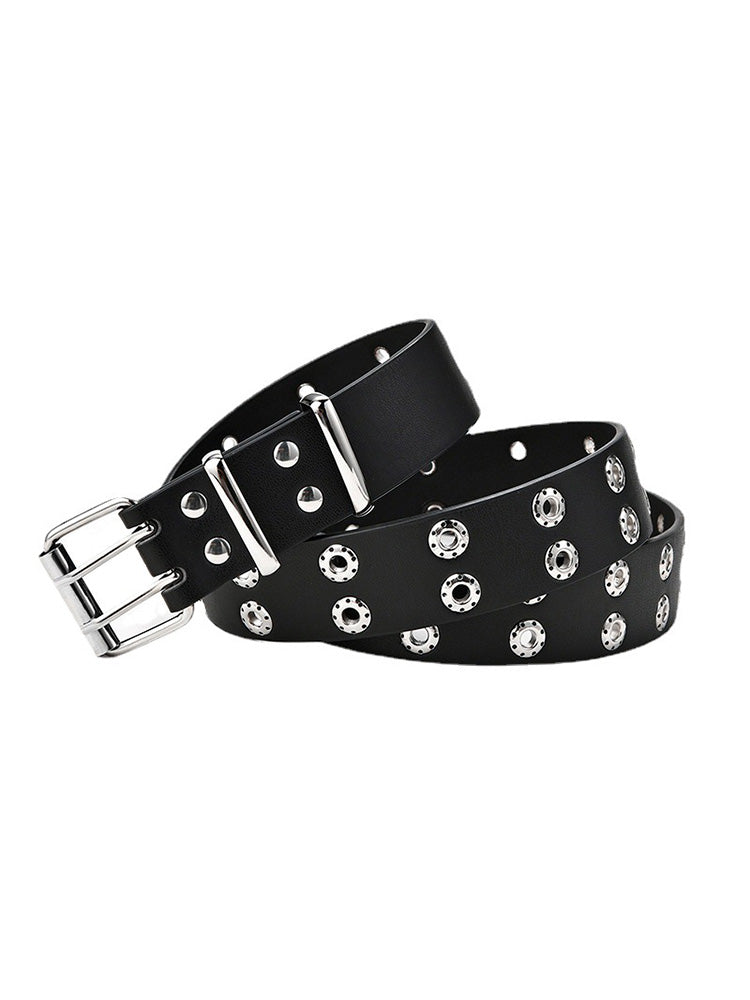 Punk Belt