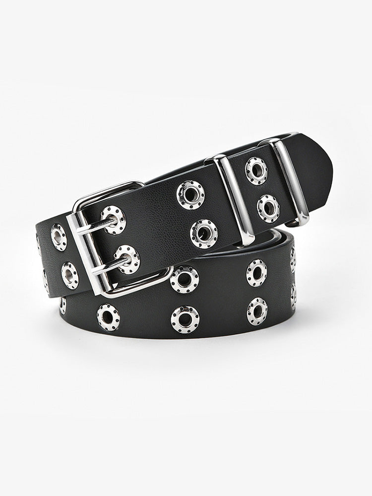 Punk Belt