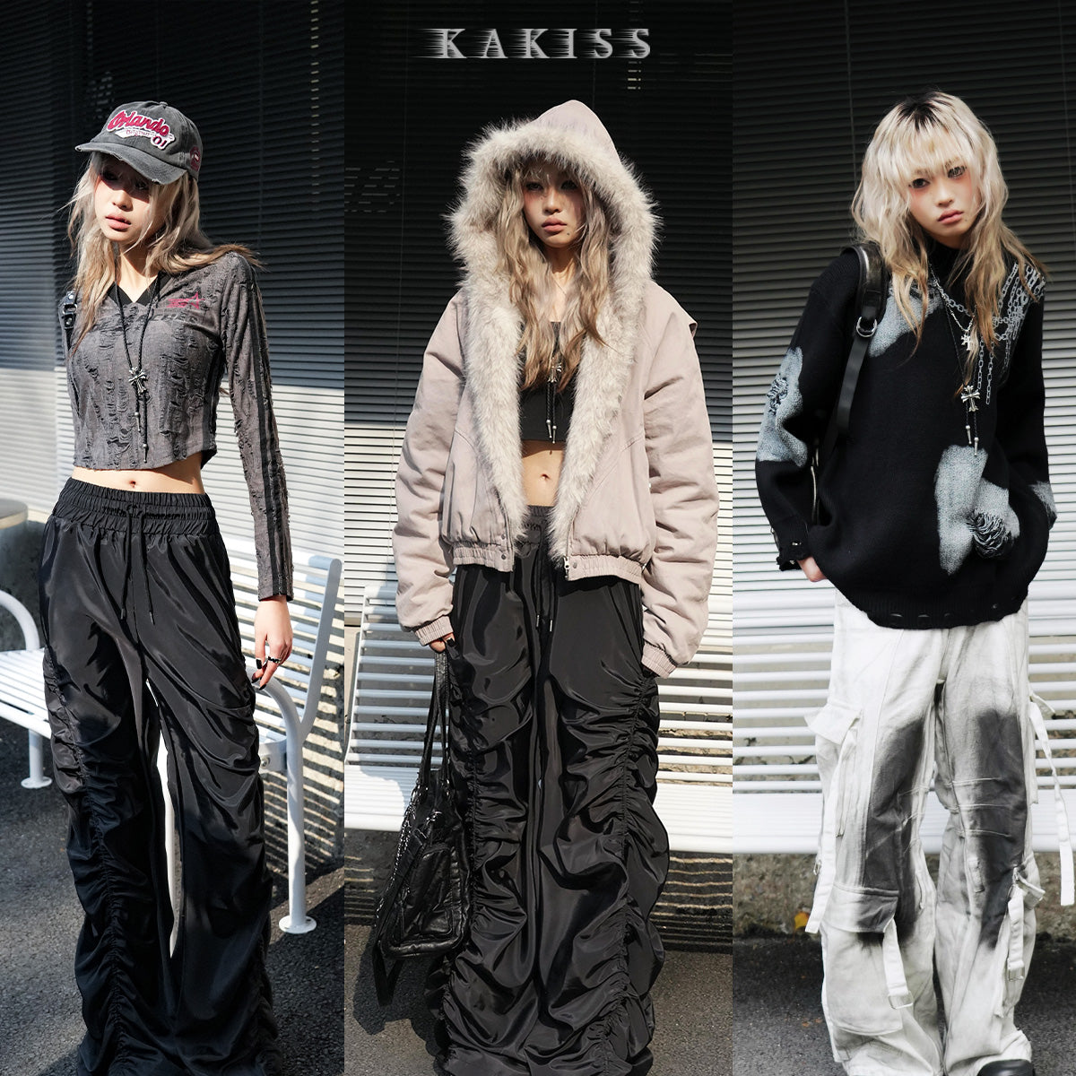 成人の日限定SALE