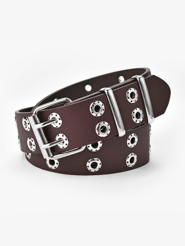 Punk Belt